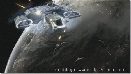 800px-Geoge_HammondBattleRaging