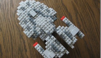 IMG_0426