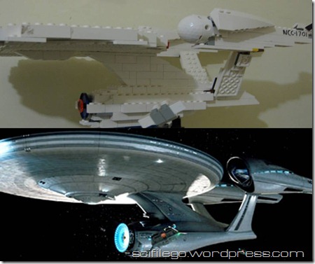 NCC-1701_1