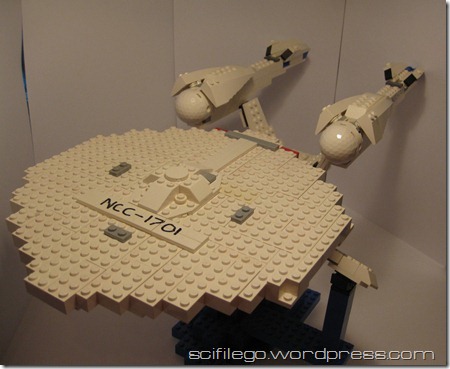 NCC-1701_3