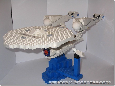 NCC-1701_4