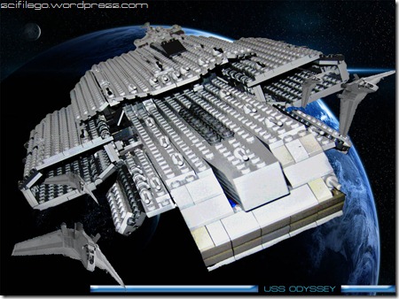 Odyssey_Photoshop_F302s