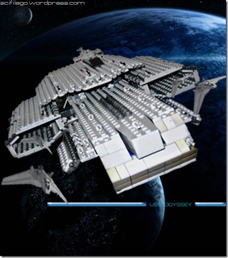 Odyssey_Photoshop_F302sPHONE