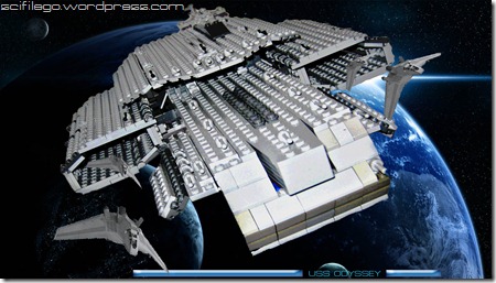 Odyssey_Photoshop_F302sWIDE