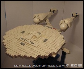 NCC-1701_3