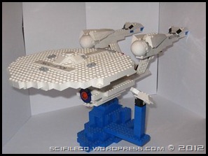 NCC-1701_4