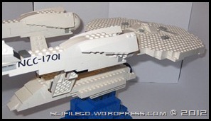 NCC-1701_6