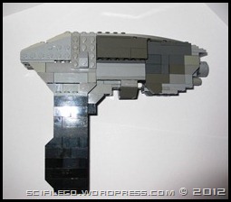 Phase Pistol_3