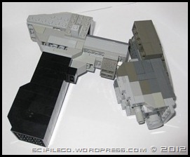 Phase Pistol_5