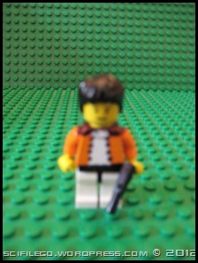AA