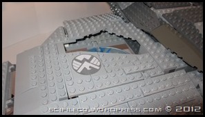 Quinjet V3.0 Set 1 (17)