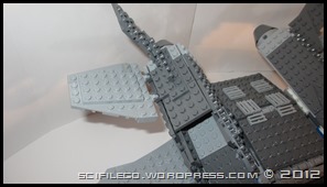 Quinjet V3.0 Set 1 (19)