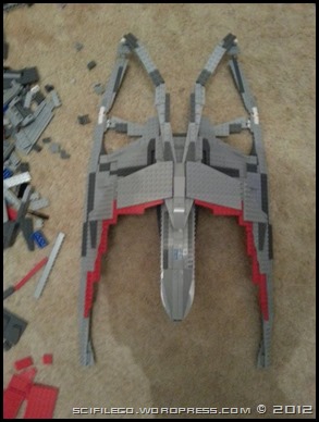 540972_492695100789067_1107857396_n