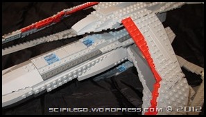 Andromeda Ascendant V2 (14)