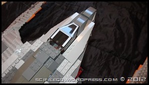 Centaur Slipfighter (22)