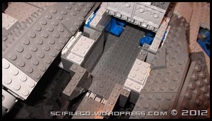 Quinjet V3.0 Set 2 (25)