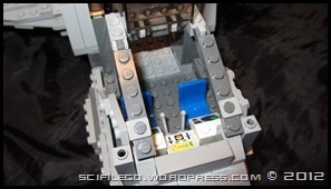 Quinjet V3.0 Set 2 (27)