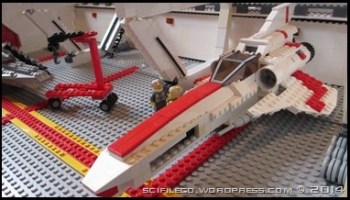 BSG - Flight Deck (21)