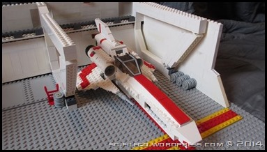 BSG - Flight Deck (25)