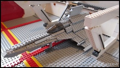 BSG - Flight Deck (31)