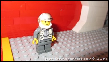 BSG - Flight Deck (32)