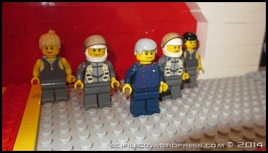 BSG - Flight Deck (33)