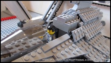 BSG - Flight Deck (35)