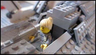 BSG - Flight Deck (36)