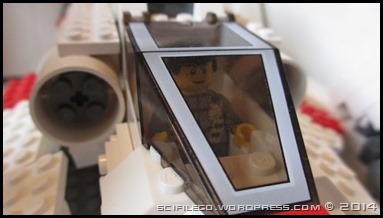 BSG - Flight Deck (37)