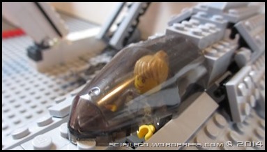 BSG - Flight Deck (38)