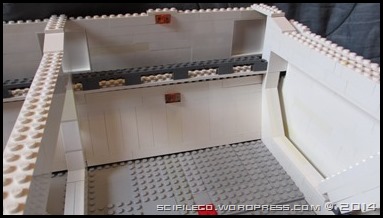 BSG - Flight Deck (41)