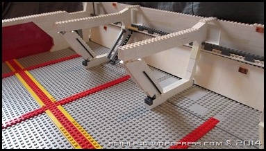 BSG - Flight Deck (45)