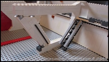 BSG - Flight Deck (46)