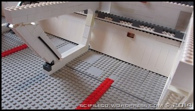 BSG - Flight Deck (48)