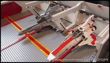 BSG - Flight Deck (49)