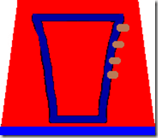 High Guard Captain Decal2