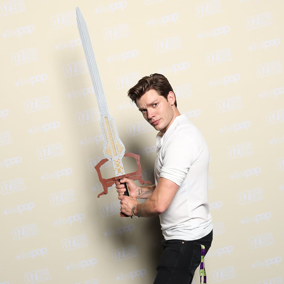 62308890_2356425864415972_327678744527372288_n